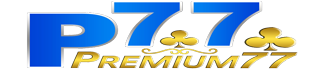 impian2